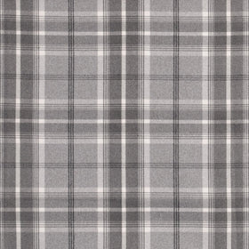 Balmoral Fabric Dove Grey
