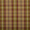 Balmoral Fabric Heather