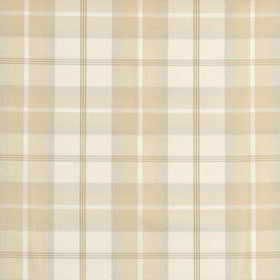 Balmoral Fabric Natural