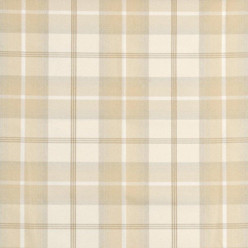 Balmoral Fabric Natural