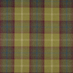 Balmoral Fabric Pistachio