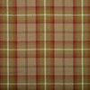 Balmoral Fabric Rust