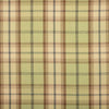 Balmoral Fabric Sage