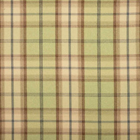 Balmoral Fabric Sage