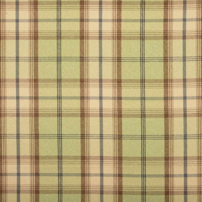 Balmoral Fabric Sage