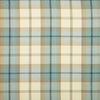 Balmoral Fabric Sky