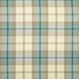Balmoral Fabric Sky