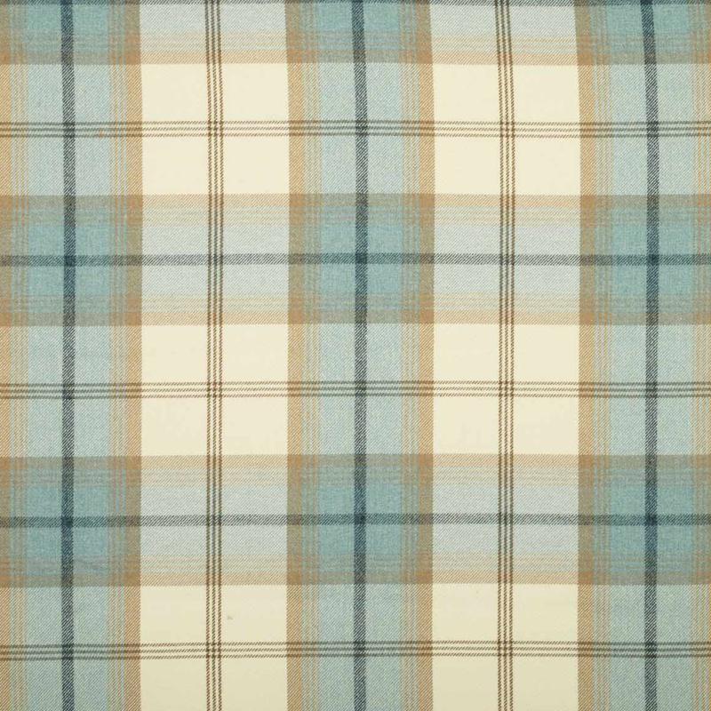 Balmoral Fabric Sky