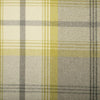 Balmoral Fabric Citrus