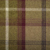 Balmoral Fabric Heather