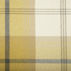 Balmoral Fabric Ochre