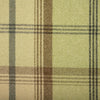 Balmoral Fabric Sage