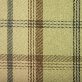 Balmoral Fabric Sage