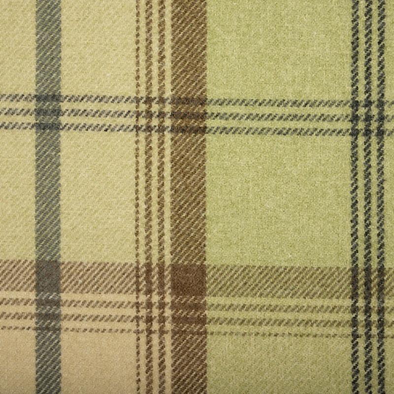 Balmoral Fabric Sage