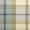 Balmoral Fabric Sky
