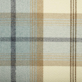 Balmoral Fabric Sky