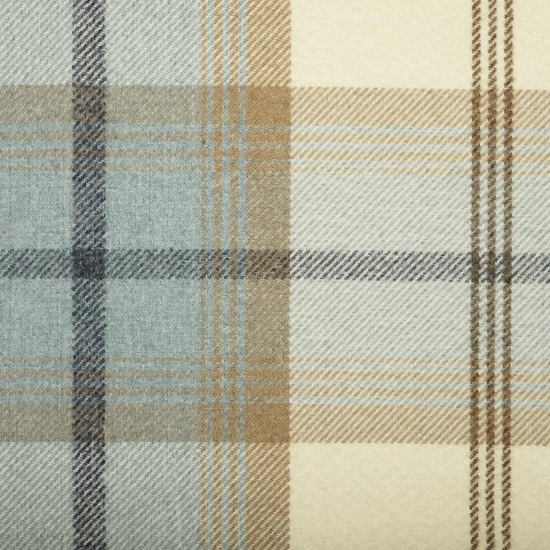 Balmoral Fabric Sky