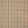 Bamburgh Fabric Fuchsia