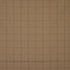 Bamburgh Curtain Fabric Heather