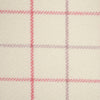 Bamburgh Fabric Sorbet