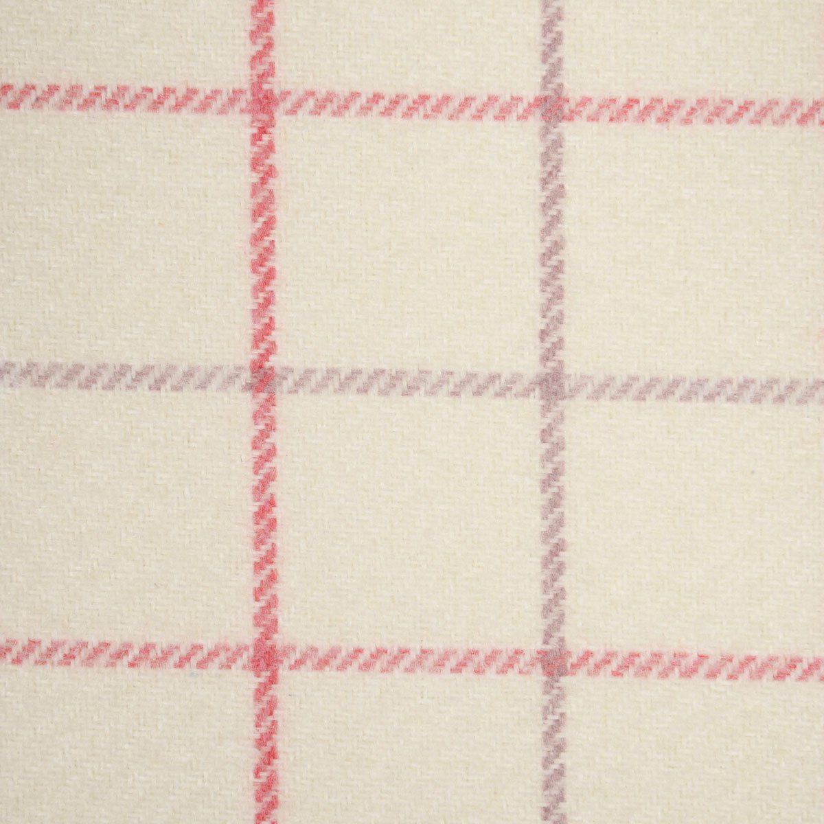 Bamburgh Fabric Sorbet