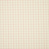 Bamburgh Fabric Sorbet