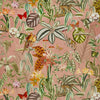Prestigious Textiles Barbados Velvet Fabric Shell