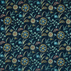 Prestigious Textiles Barbuda Fabric Lagoon