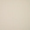 Bay Stripe Fabric Cream