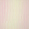 Bay Stripe Fabric Sorbet