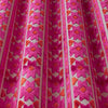 iLiv Bazaar Fabric Begonia