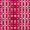 iLiv Bazaar Fabric Begonia