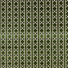 iLiv Bazaar Fabric Emerald