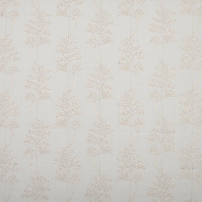 Beaulieu Fabric Calico