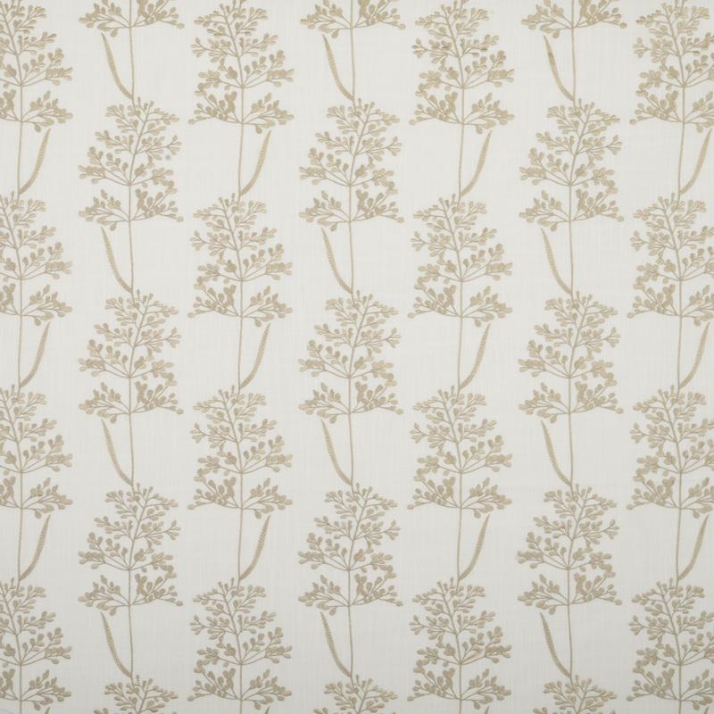 Beaulieu Fabric Desert Wind