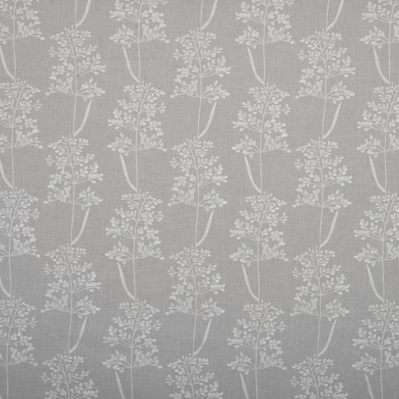 Beaulieu Fabric Gainsboro