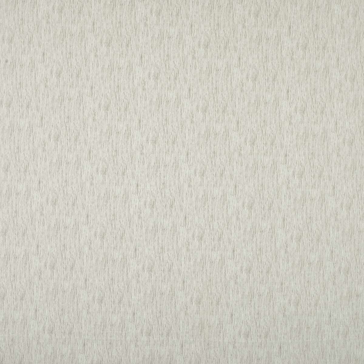 Prestigious Textiles Beauvoir Fabric Azure