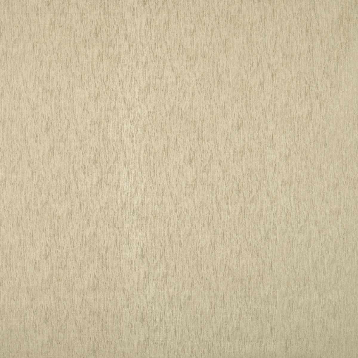 Prestigious Textiles Beauvoir Fabric Eucalyptus