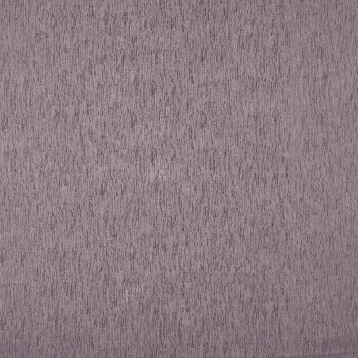 Prestigious Textiles Beauvoir Fabric Graphite