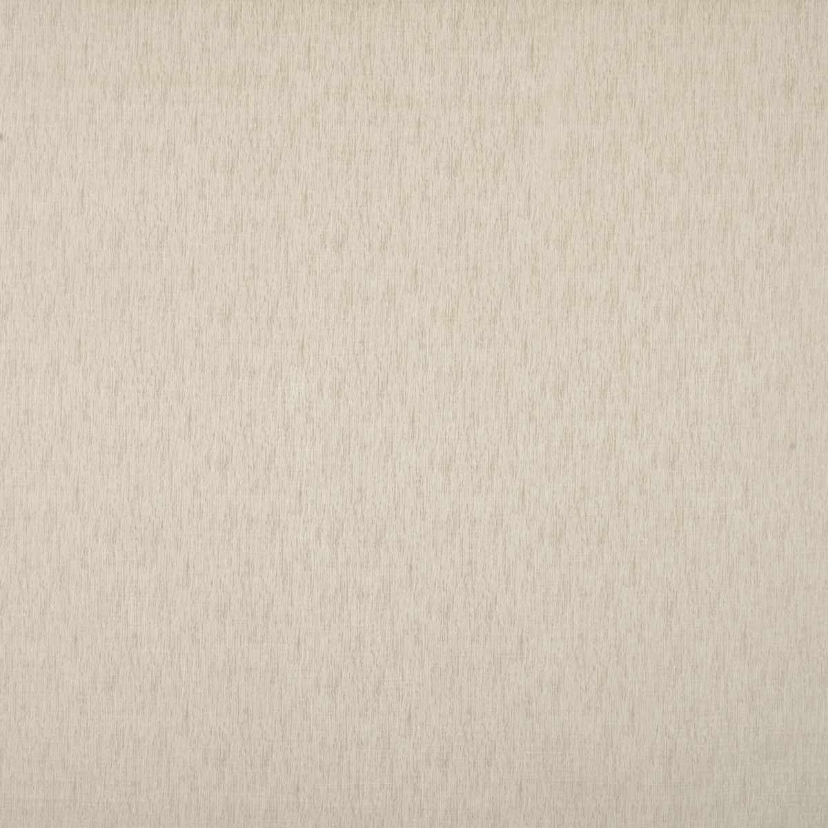 Prestigious Textiles Beauvoir Fabric Ivory