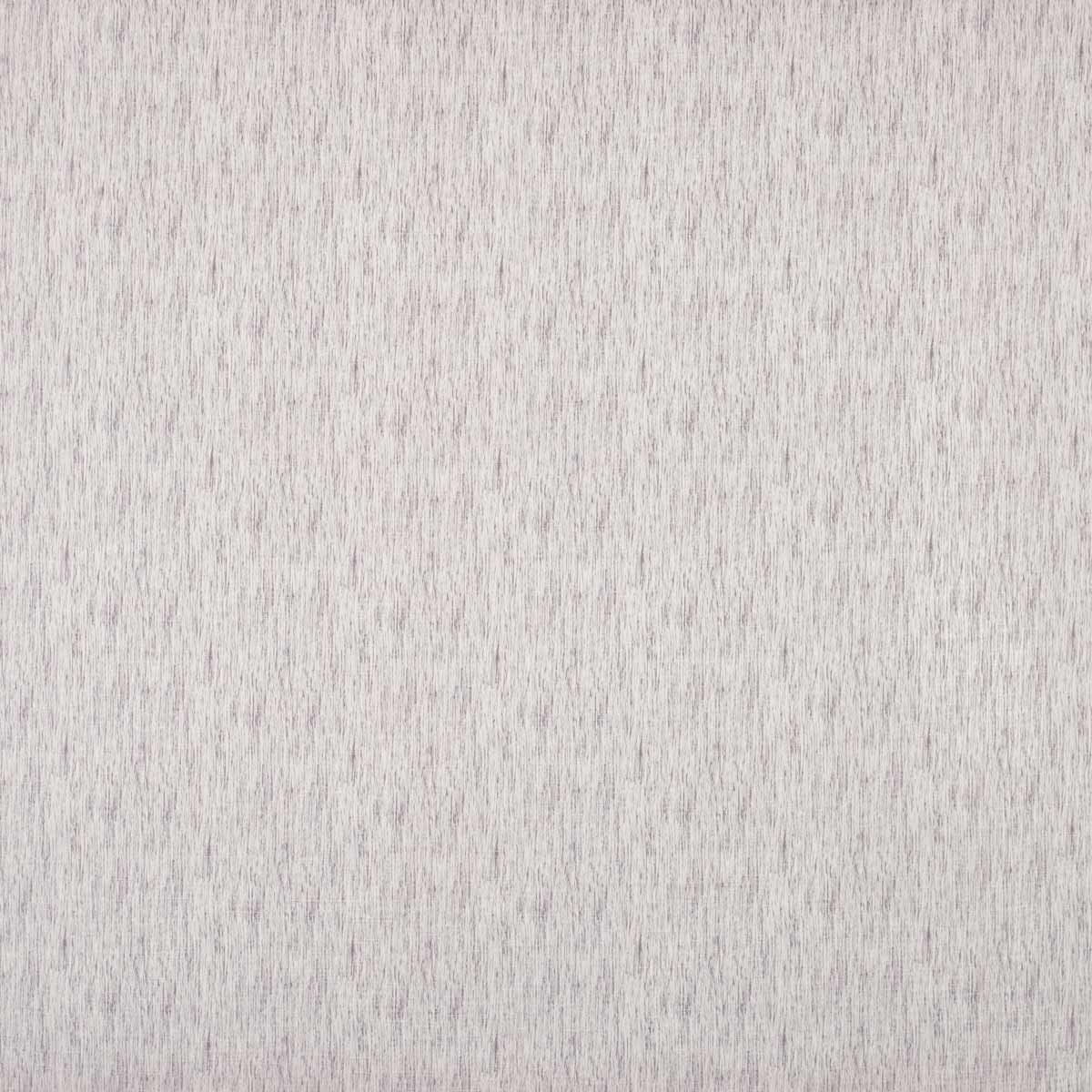 Prestigious Textiles Beauvoir Fabric Lavender