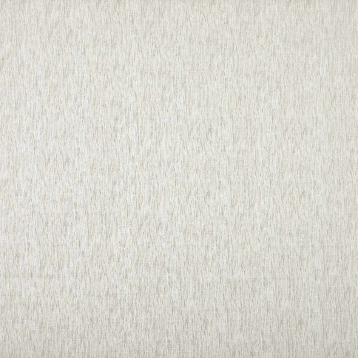 Prestigious Textiles Beauvoir Fabric Pearl