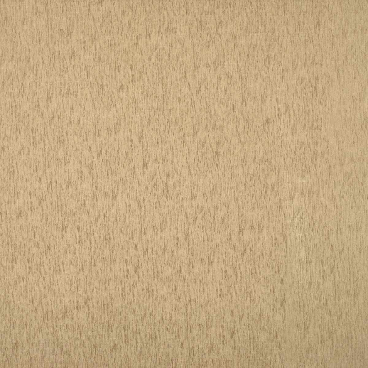 Prestigious Textiles Beauvoir Fabric Sienna