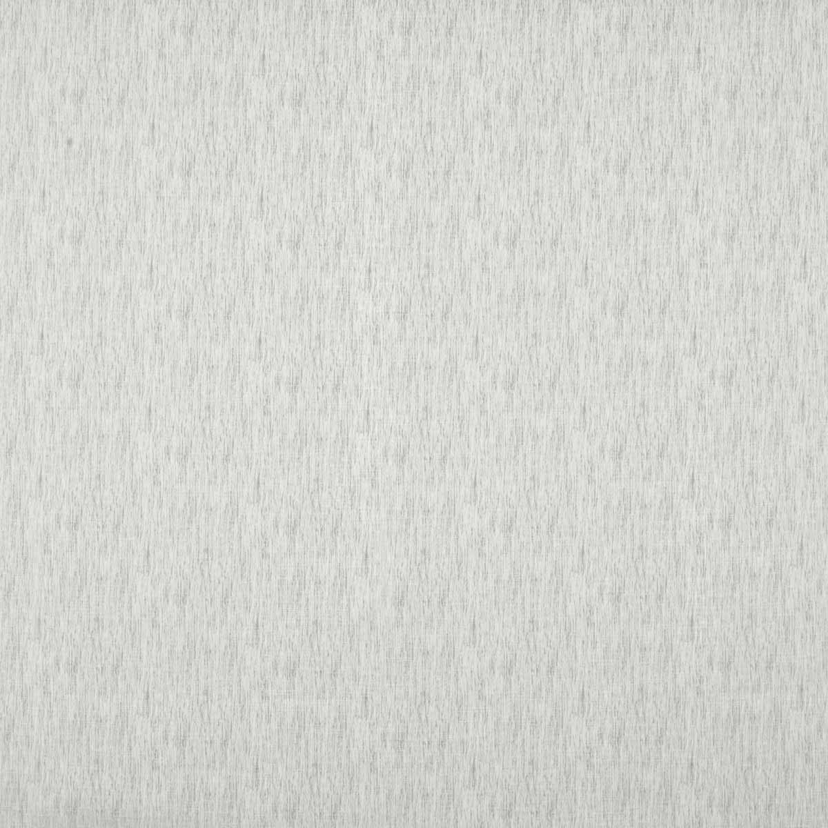 Prestigious Textiles Beauvoir Fabric Silver