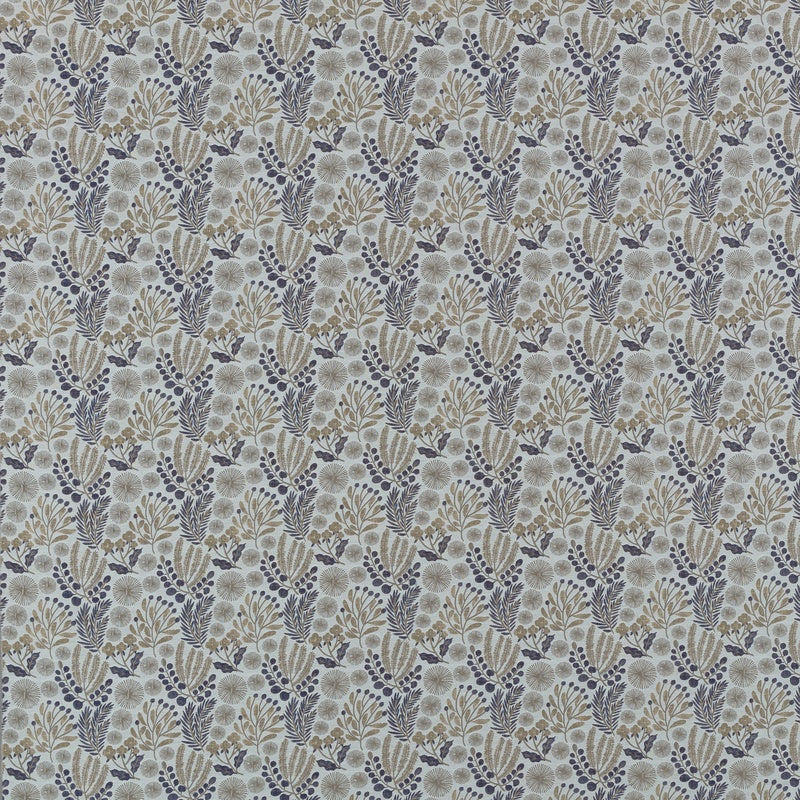 Ashley Wilde Beckett Fabric Danube
