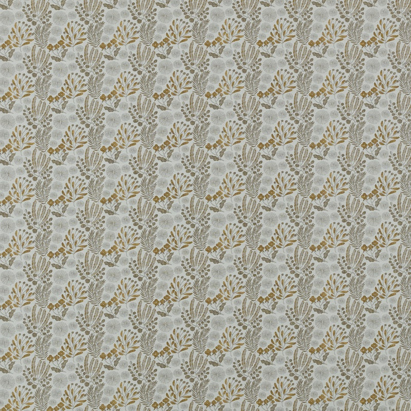 Ashley Wilde Beckett Fabric Gold