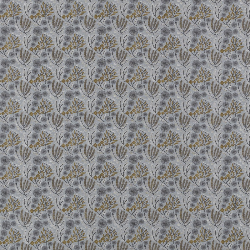 Ashley Wilde Beckett Fabric Haze
