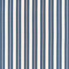 Clarke & Clarke Belgravia Fabric Navy