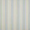 Clarke & Clarke Belle Fabric Chambray