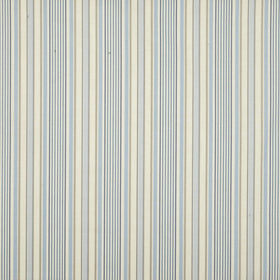 Clarke & Clarke Belle Fabric Chambray